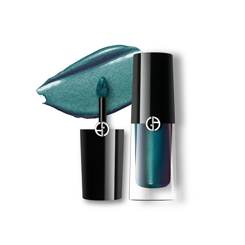 Eye Tint Liquid Eyeshadow