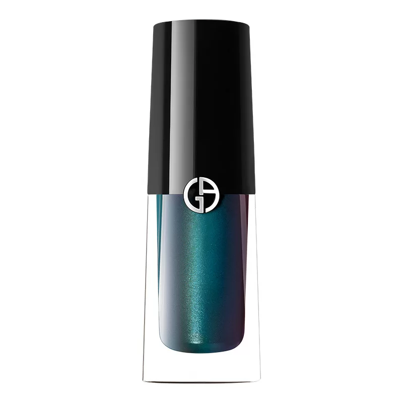 Eye Tint Liquid Eyeshadow