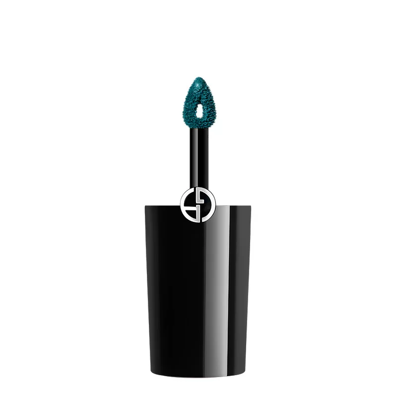 Eye Tint Liquid Eyeshadow