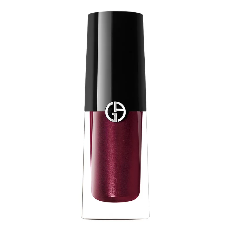 Eye Tint Liquid Eyeshadow