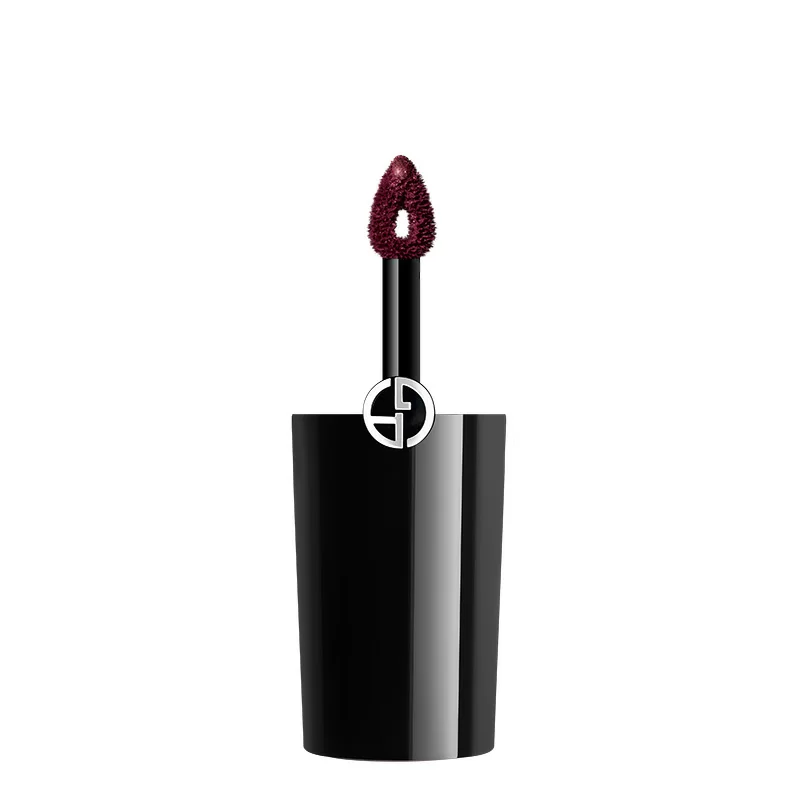 Eye Tint Liquid Eyeshadow