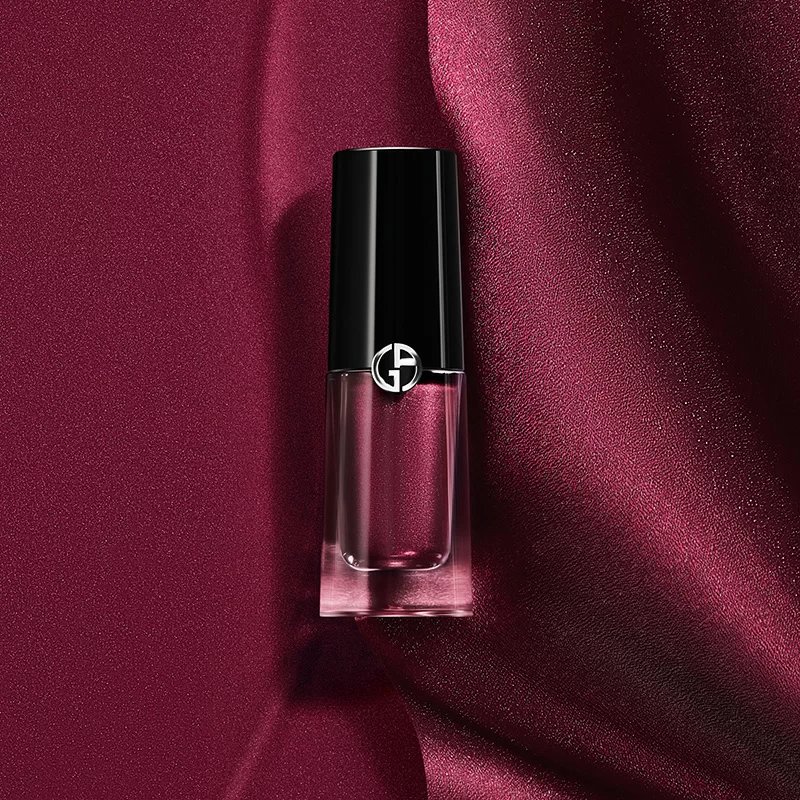 Eye Tint Liquid Eyeshadow