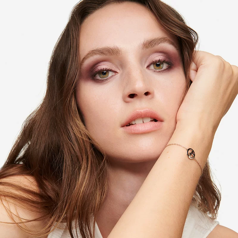 Eye Tint Liquid Eyeshadow