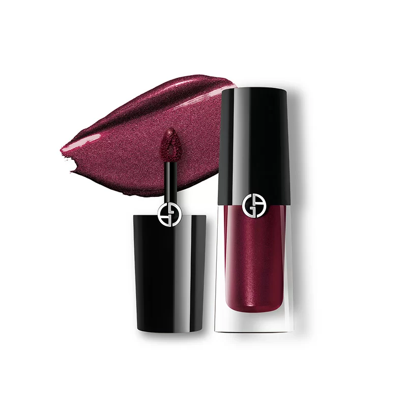 Eye Tint Liquid Eyeshadow