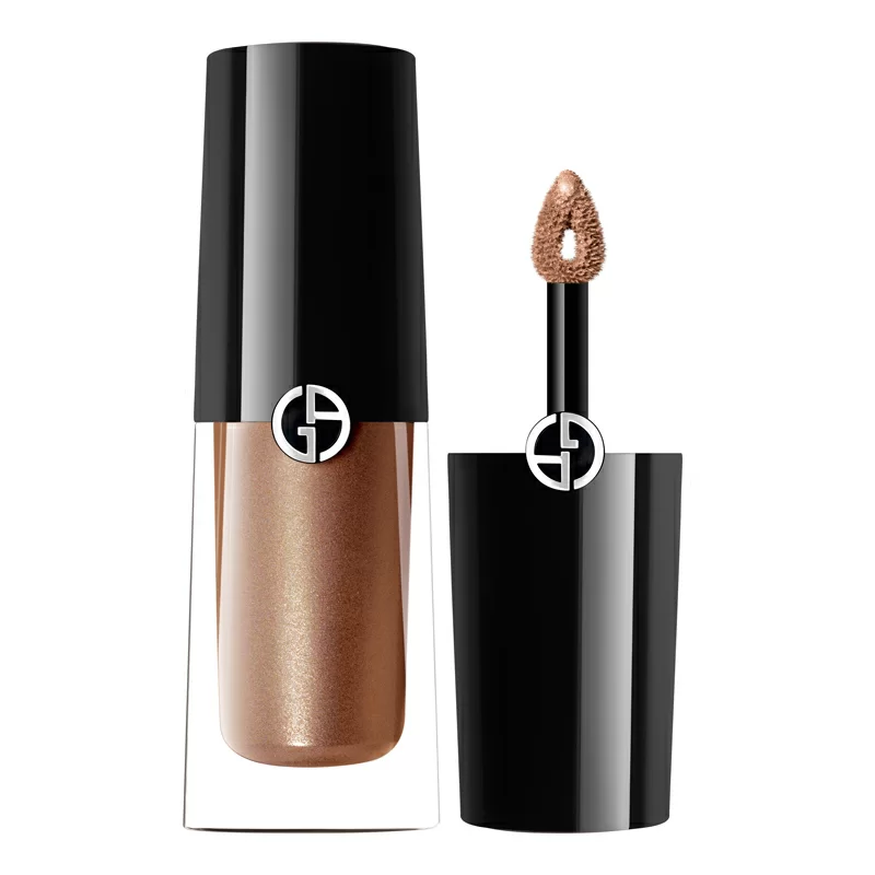 Eye Tint Liquid Eyeshadow