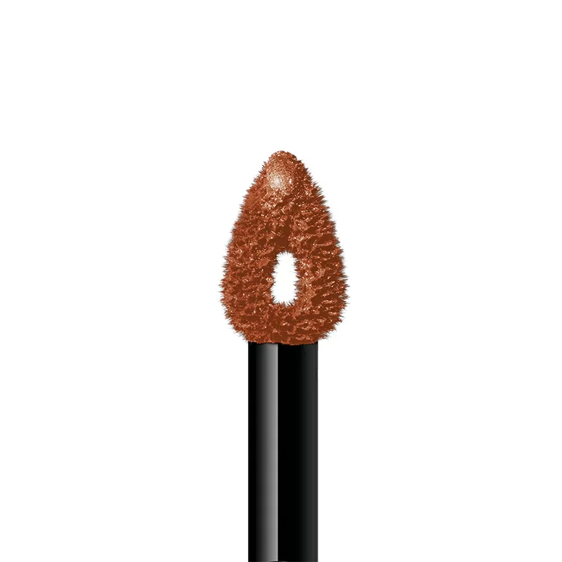 Eye Tint Liquid Eyeshadow