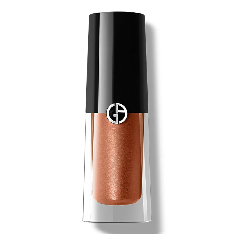 Eye Tint Liquid Eyeshadow