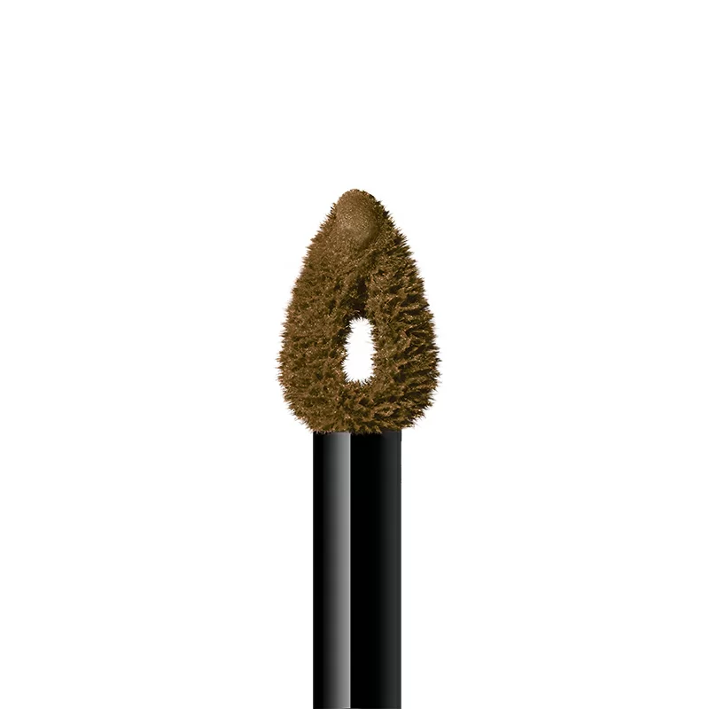 Eye Tint Liquid Eyeshadow