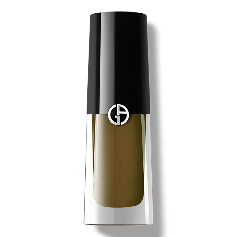 Eye Tint Liquid Eyeshadow