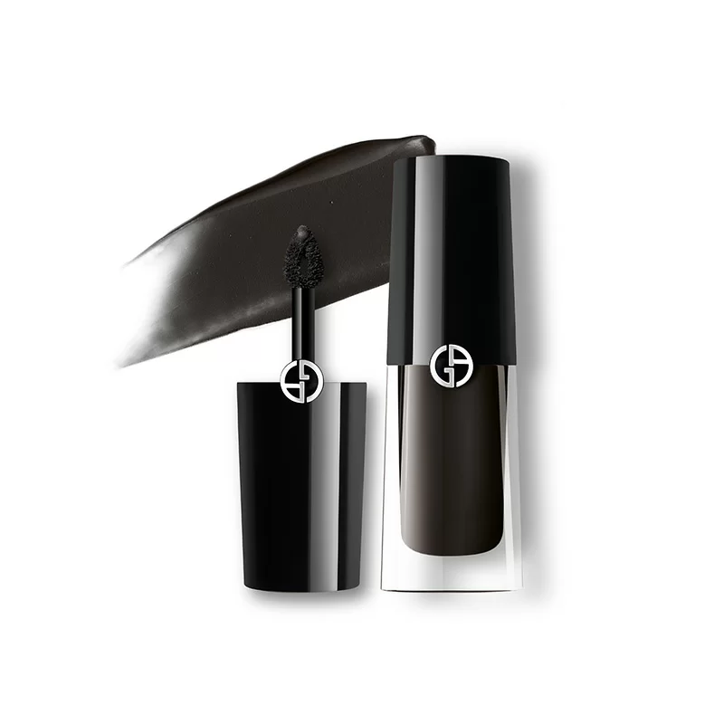 Eye Tint Liquid Eyeshadow