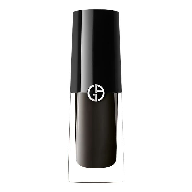 Eye Tint Liquid Eyeshadow