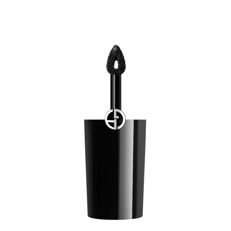 Eye Tint Liquid Eyeshadow