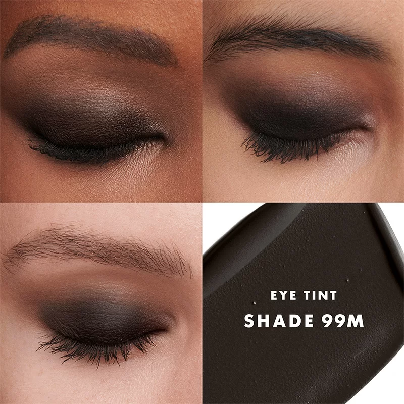 Eye Tint Liquid Eyeshadow