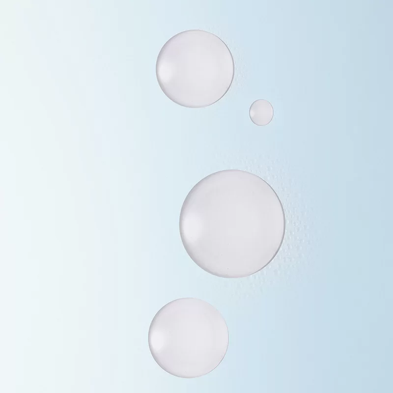 Crema Nera極致再生水精華 (滋潤型)