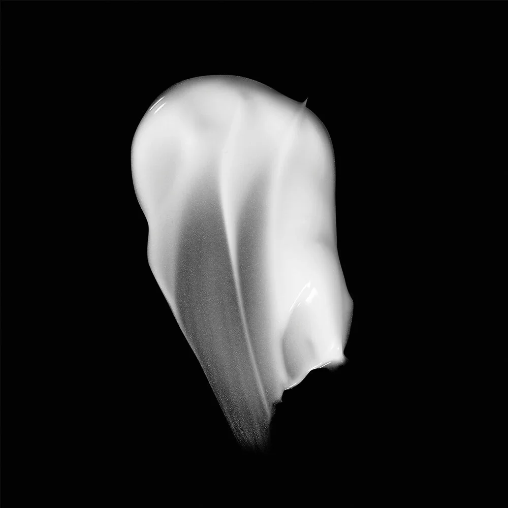 Crema Nera 極致再生輕盈乳霜