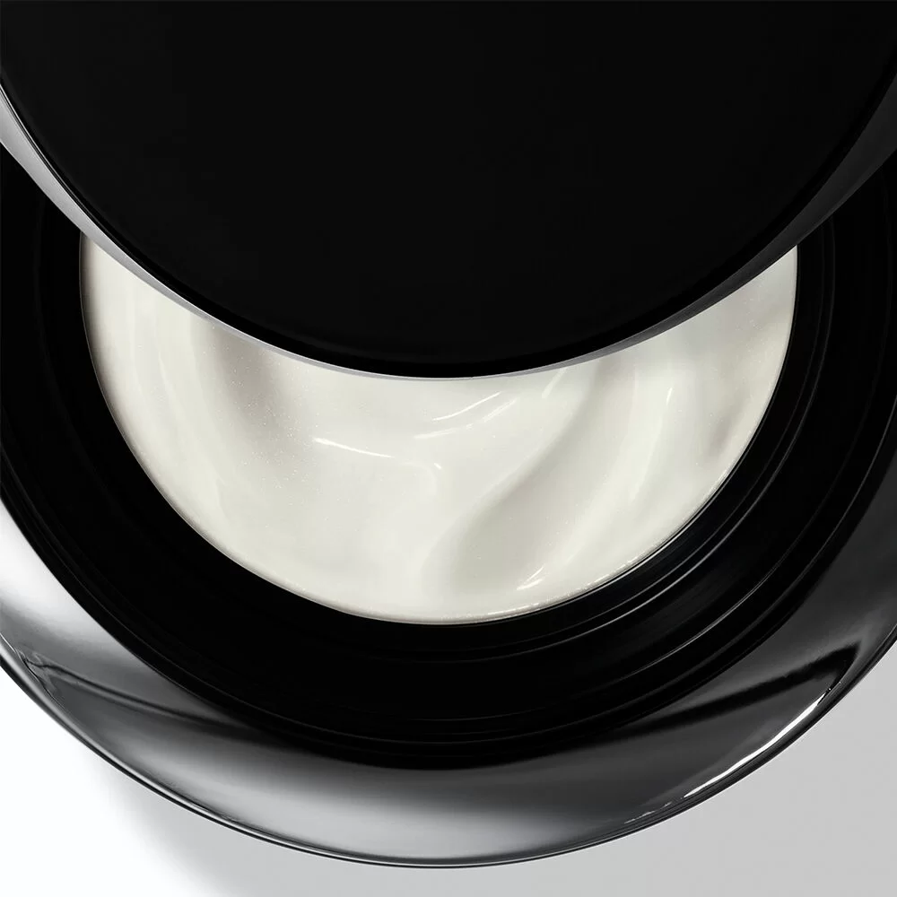 Crema Nera 極致再生輕盈乳霜
