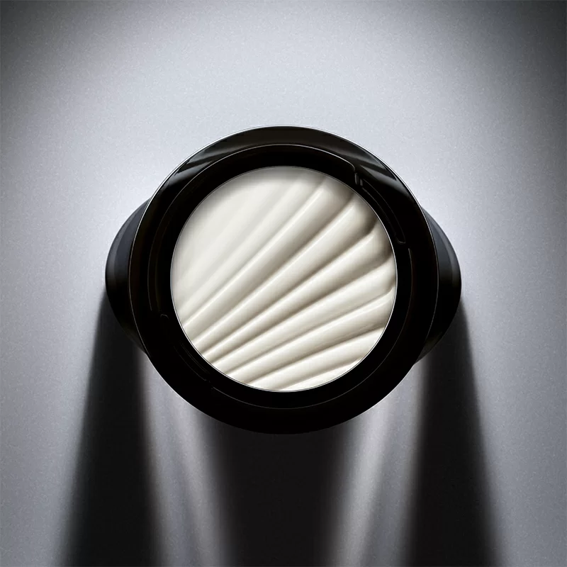 Crema Nera The Remodeling Cream