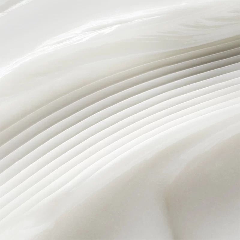 Crema Nera The Remodeling Cream