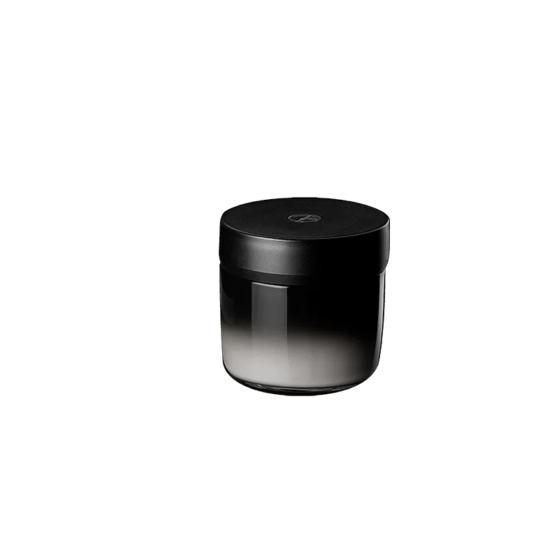 CREMA NERAThe Remodeling Sheer Cream