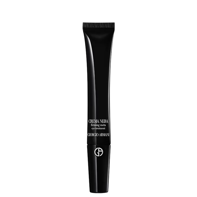 Crema Nera極致再生緊緻淡紋眼部療程