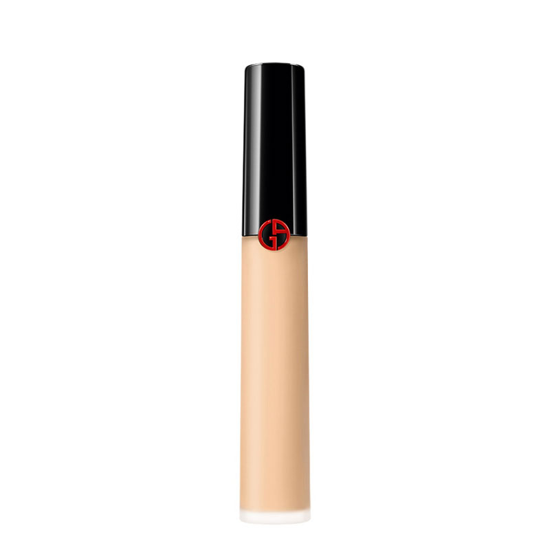 Power Fabric+ Multi-Retouch Concealer