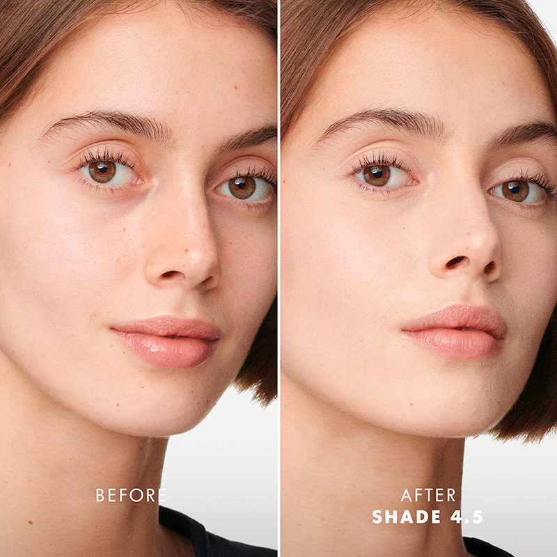 Power Fabric+ Multi-Retouch Concealer