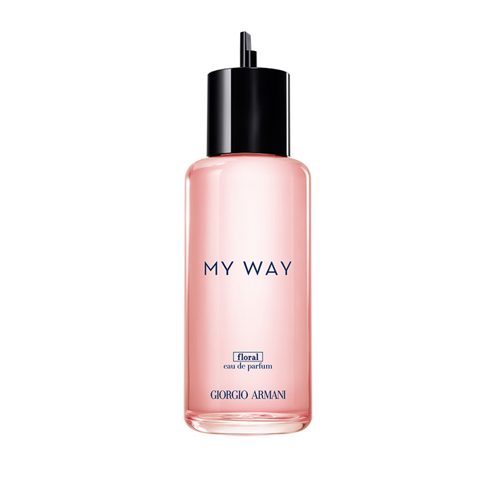 My Way EDP Floral