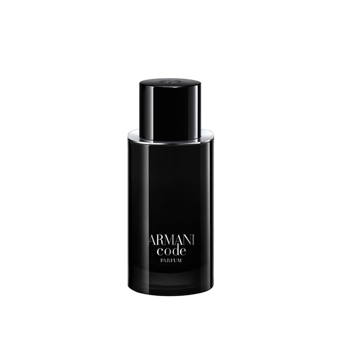 Armani Code Eau De Parfum 